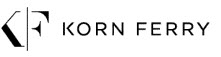 Korn Ferry