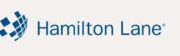 http://www.pa-pers.org/newweb/images/Logo-HamiltonLane.jpg