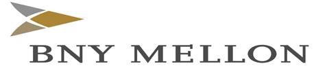 BNY Mellon