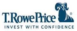 Troweprice