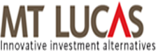 Mt. Lucas