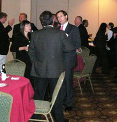 Home Page Image