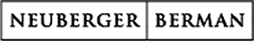 http://www.pa-pers.org/newweb/images/Logo-NeubergerBerman.gif